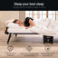 Quick Daybed