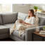 Cushion-126663605