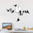 Greig Wall Clock
