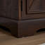 Armoire à vin avec 2 tiroirs Farmhouse-53775706