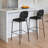 Boucle Bar & Counter Stool-89070448-89070447