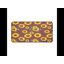 Desk Pad-193866951