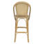 Tabouret de bar Sofie