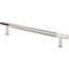 Beliza Knurled Bar Pull-1867570291-1801028276
