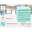 Midweight Hand Towel-90315712