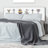 Balliol Upholstered Headboard-1744143084-1702714367