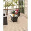 Tapis contemporain Nykeia-1096679609