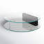 Amandarose Coffee Table-92687937