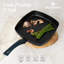 Cookware Set-97575497