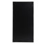 Miroirs muraux rectangulaires