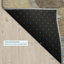 Tapis floral intérieur / extérieur lavable à la machine Chantille ACN2444-1297639363-1297639372