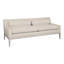 Jacen Sofa-44557662-109682329