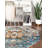 Hageman Oriental Indoor Rug-1064209593