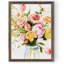 « sependy i » par paul cezanne-photo-cadre, reproduction d’art-137417109-137417091