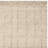 Tunisia Performance Striped Rug-25638165