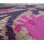 Coussin décoratif-443926885-443926884