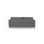 Olivos Sofa-1812526429-1813266199