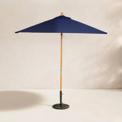 6' Sunbrella® Market Umbrella