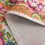 Tapis Yemina-302371063