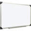 Tableau blanc mural-9479125