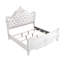 Ensemble de chambre à coucher Lasiya-1098302403-1088947077