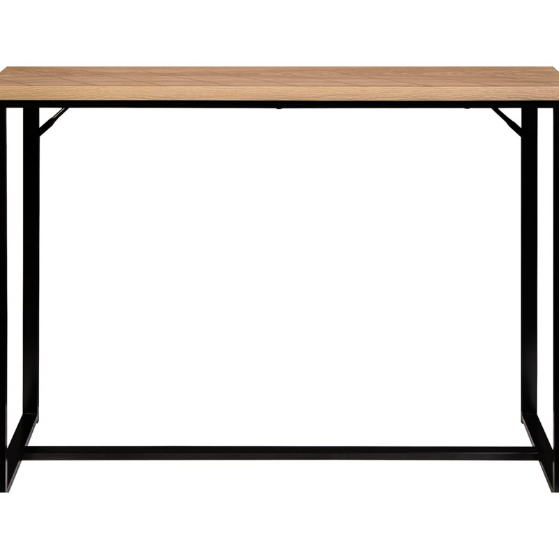 Console Coastal