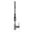 HEATGENE Pull Down Kitchen Faucet