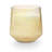 Beautifully Done Baltic Glass Candle, Isla Lily-104950117