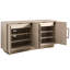 Studio Designs Donovan Media Console
