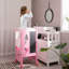 Marchepied avec rangement Ethredge-1657331220
