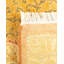 Classic One-of-a-Kind 7' 10" X 10' 6" Hand Knotted Area Rug