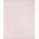 Langdon Wool Polka Dots Area Rug in Pink