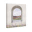 Window To Paradise Print by Oliver Gal-1328303220-1328303233
