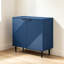 Armoire d'appoint Mirod Modern-248170315