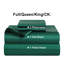 Ensemble de draps Lustrous-115696571-115696573