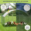 Chicken Coop-1156586428