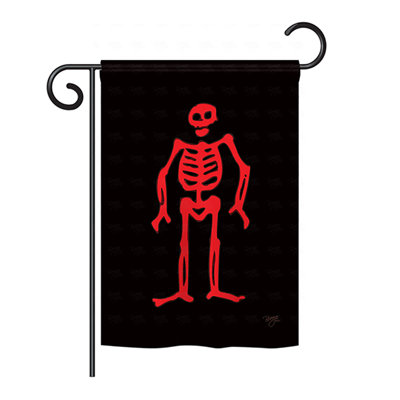 Double Sided Polyester