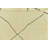 Orpheus Ivory Rug