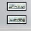 Cadre photo sur papier-269939603