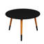 Table basse à 3 pieds Danka-1923545129
