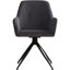 Maglione Upholstered Armchair-75594781-75594783