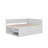 Full Size Daybed With Drawers And Shelves-690027137-690027140