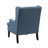 1Pc Accent Chair-1134588146