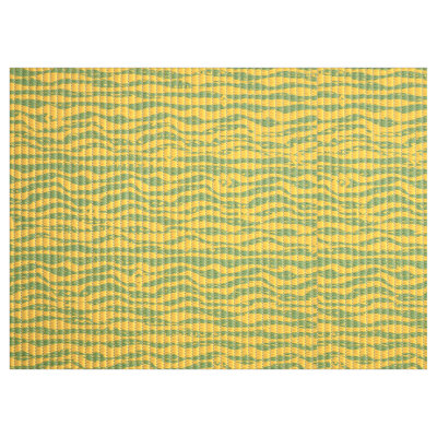 Tapis de bain Falkirk