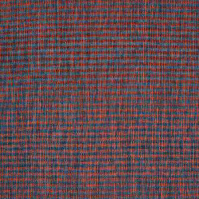 Sunbrella Furniture Platform Fabric