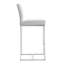 Tabouret Orville-1695536491-1695536490-1695536503