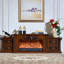 Armoire décorative 80,71 po-516966336