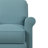 Leni 33.5" Wide Manual Standard Recliner-1719743859