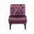 Mauve est en rupture de stock