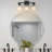 Hartshorn Vanity Light-871555252-867571406